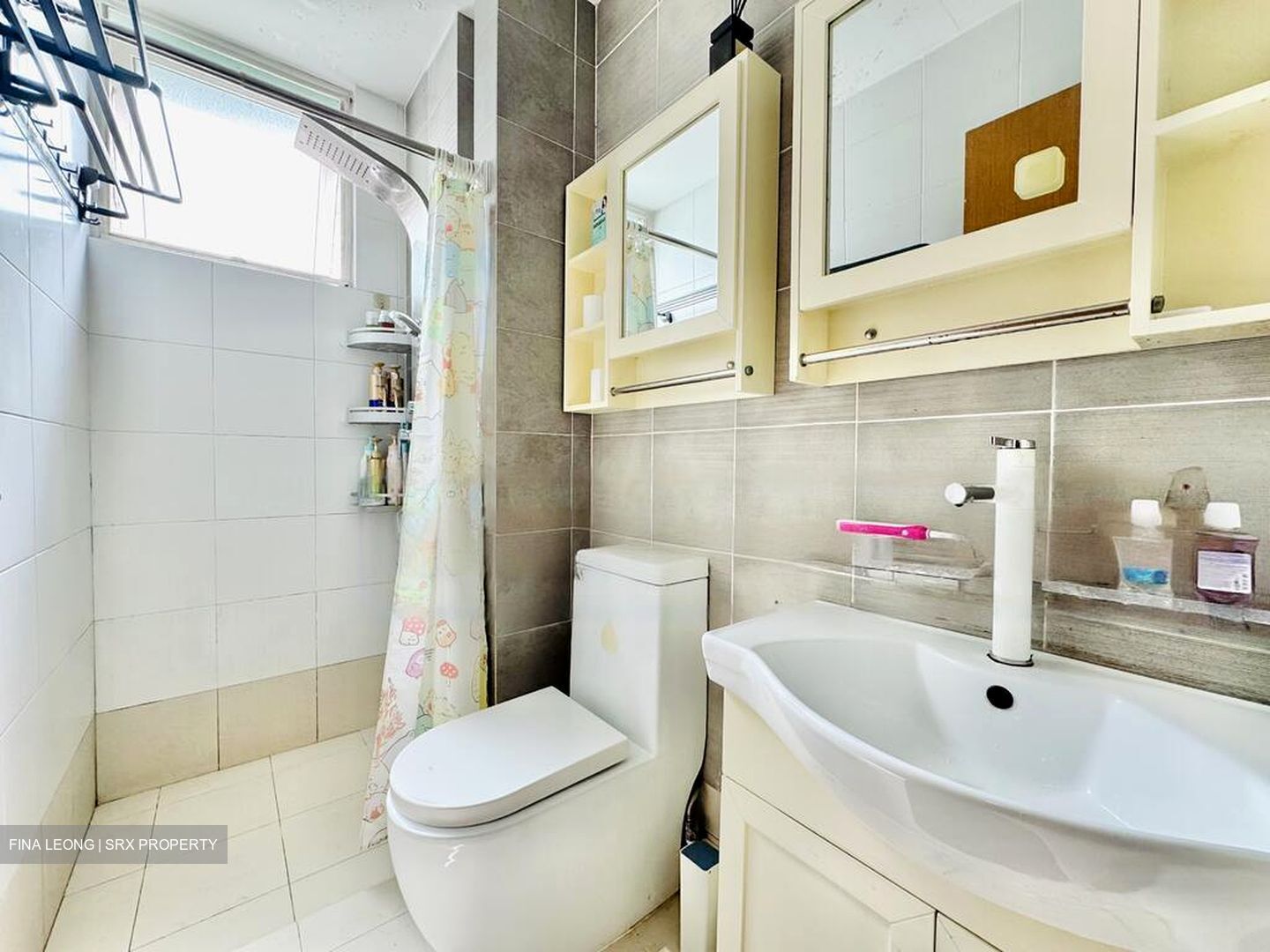 Treasure Loft (D11), Apartment #485490901